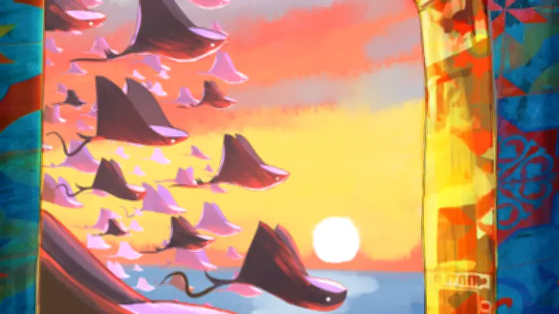 Festival Traversées à Lunel : Midi Libre offre des places de cinéma gratuites