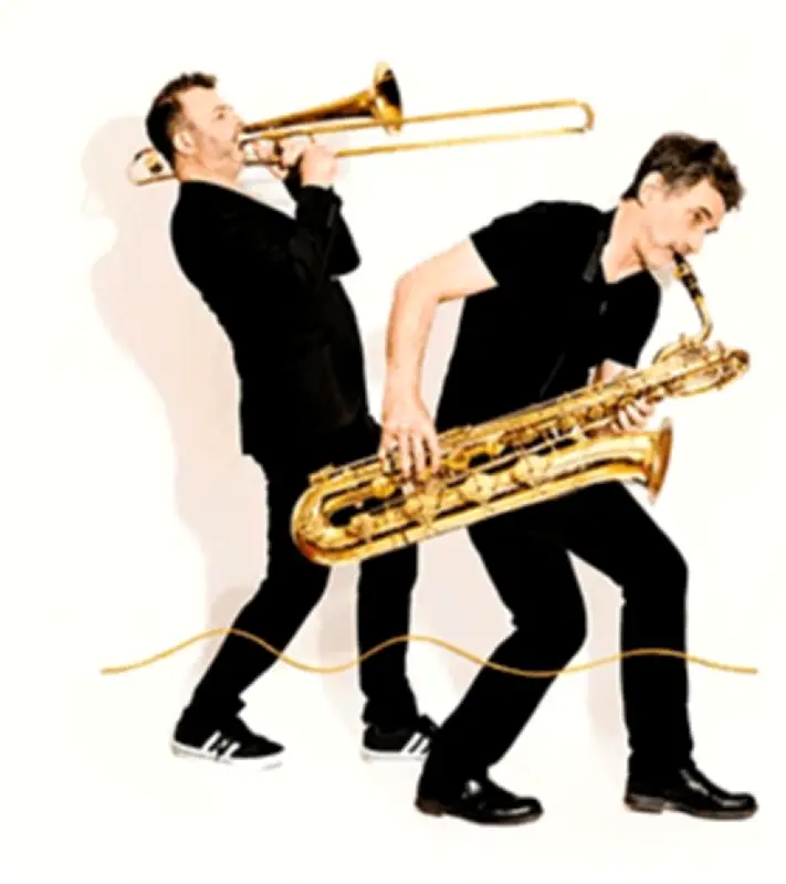 Festivals et musées en Dordogne : un week-end culturel riche en événements