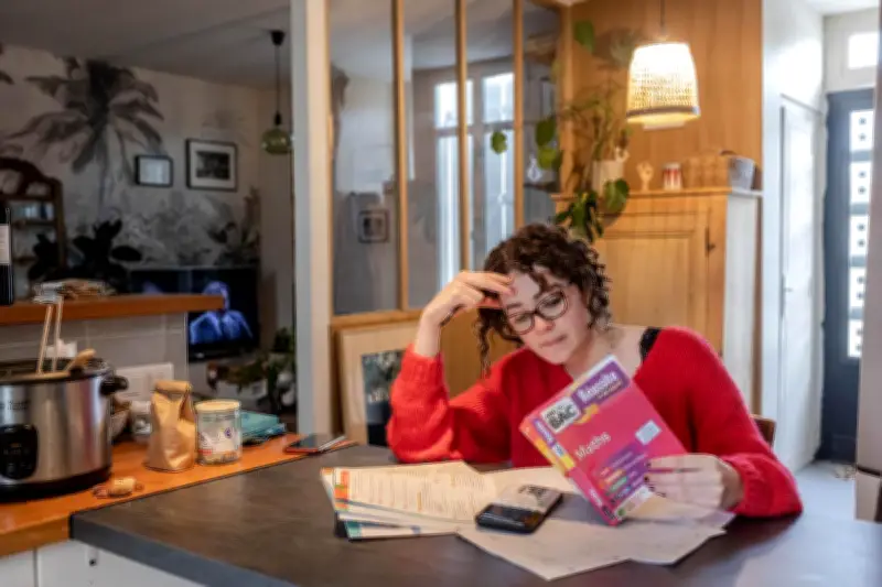 Filles et mathématiques : une journée pour combattre les stéréotypes à l'IUT des Pays de l'Adour