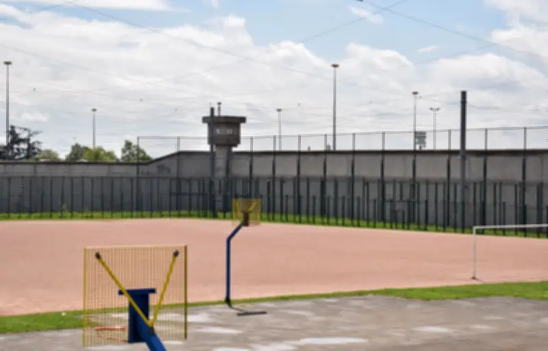 Fin de cavale pour Ilyas Kherbouch, alias « Ganito », arrêté dans les Pyrénées-Orientales