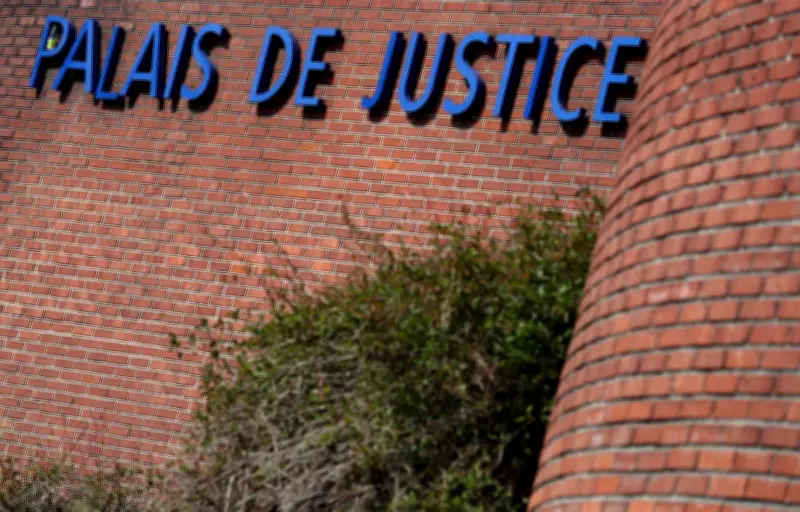 Fin de la gratuité de la justice : un timbre de 50 euros obligatoire depuis mars 2026