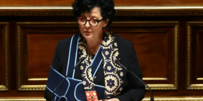 Fin de vie : le Sénat tente une ultime conciliation face aux divisions persistantes