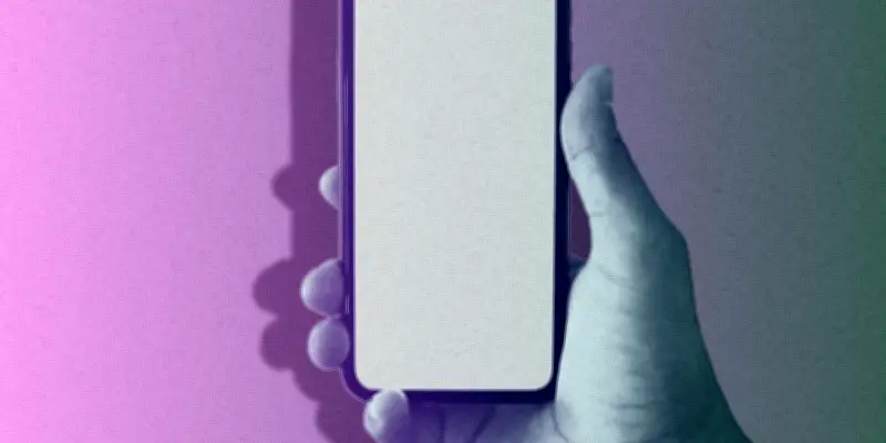 Fin des réseaux 2G et 3G : des associations exigent des garanties pour les plus vulnérables