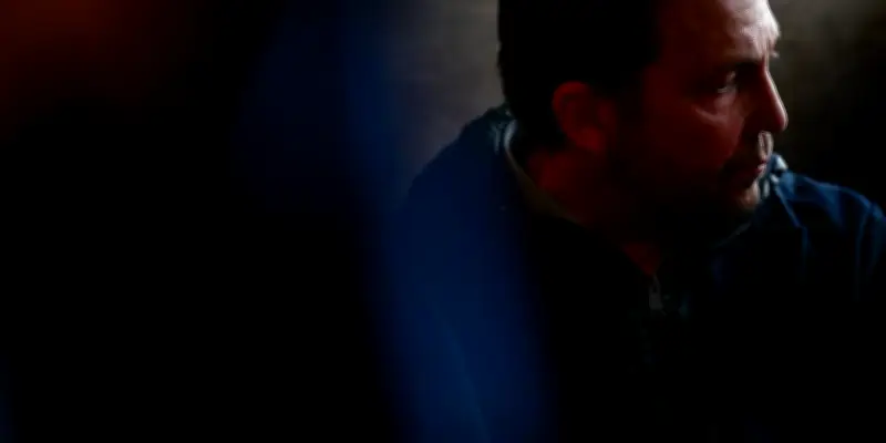 Fin du groupe ACI, serial repreneur de sites industriels : près de la moitié de ses filiales déjà reprises