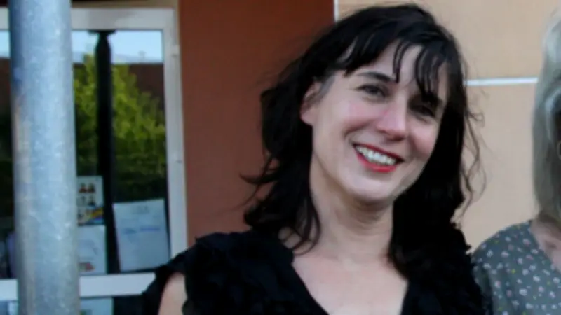 Fin du masque obligatoire à l'école dans l'Hérault : soulagement et prudence