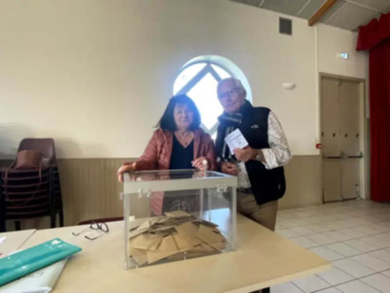 Fin du panachage en 2026 : les petites communes face à la disparition d'une tradition électorale