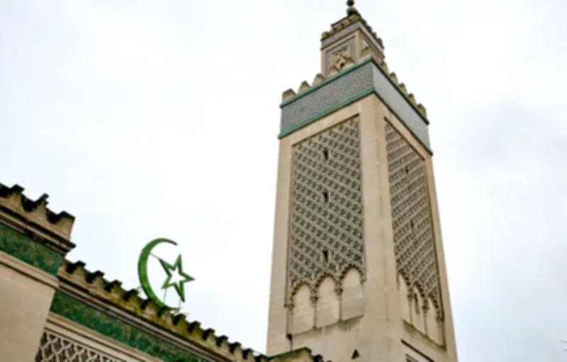 Fin du Ramadan 2026 fixée au 20 mars par les instances musulmanes françaises
