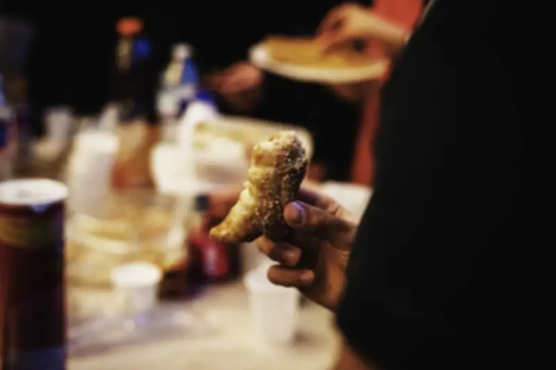 Fin du Ramadan : la date confirmée pour les musulmans de France