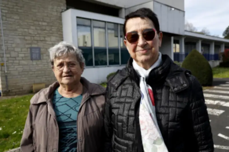 Fin d'une ère à Condat : la reprise par SPB enterre le papier et plonge le Périgord dans l'inquiétude