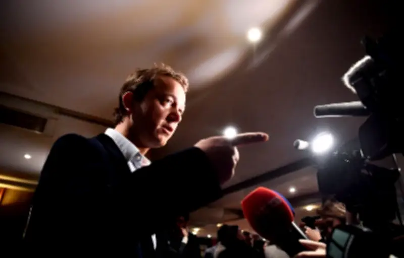 Finistère : des allocataires du RSA et la CGT saisissent la justice pour harcèlement moral