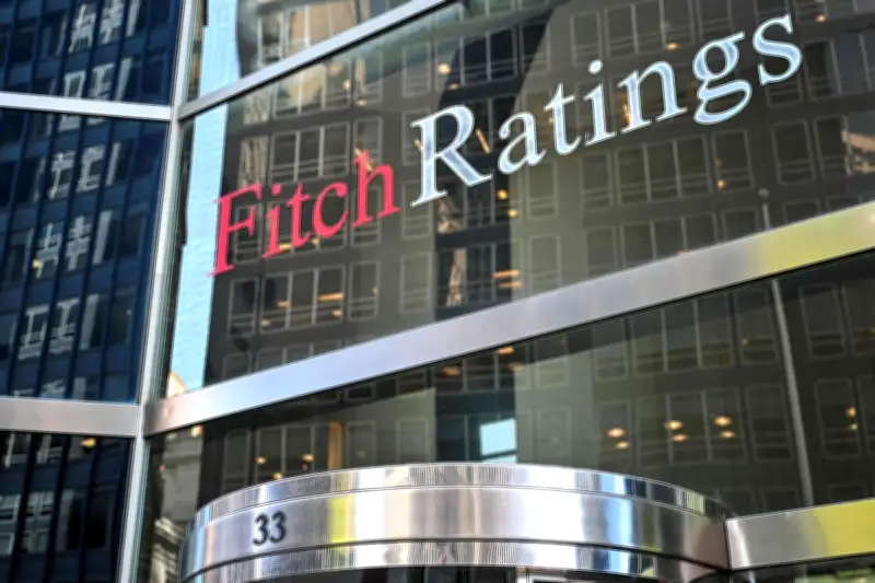 Fitch maintient la note A+ de la France : la dette jugée de qualité moyenne supérieure