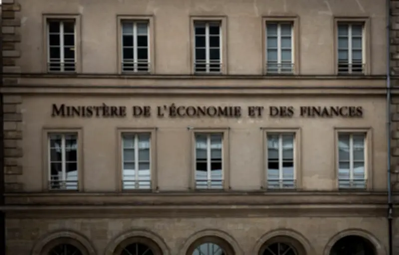 Fitch maintient la note A+ de la France : une économie solide malgré la dette élevée