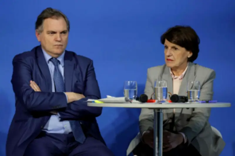 Flambée des carburants : le gouvernement dévoile un plan d'aides ciblé pour trois secteurs