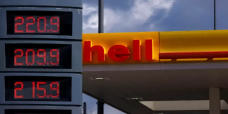 Flambée des prix de l'énergie : désarroi et désaccords persistent entre les pays européens