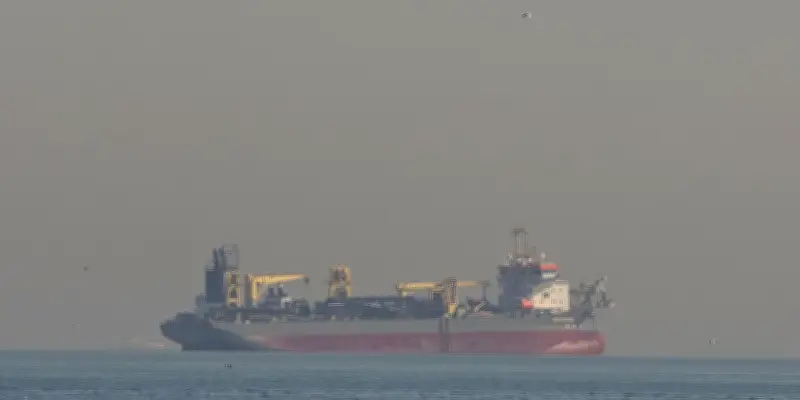 Flambée des prix du pétrole après l'offensive américano-israélienne contre l'Iran