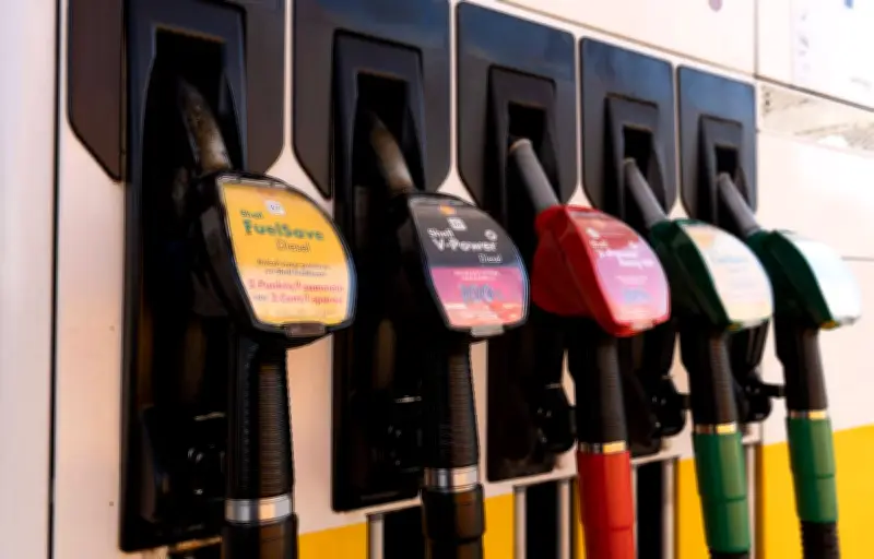 Flambée du pétrole et tensions géopolitiques après la nomination du nouveau guide suprême iranien