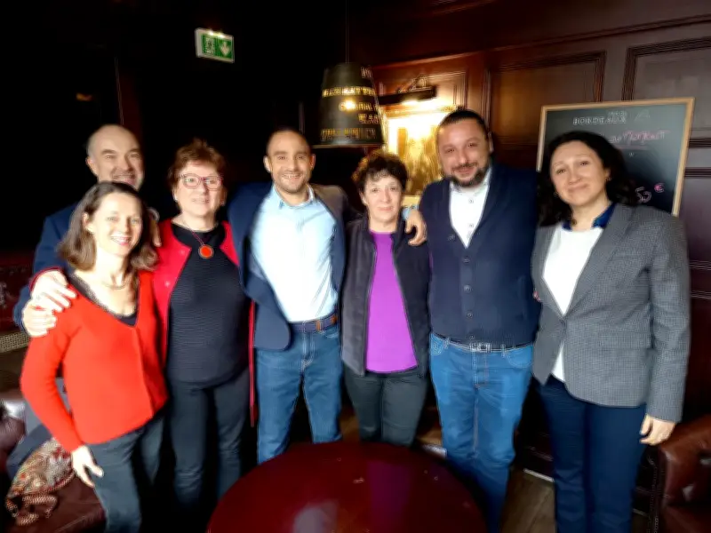 Floirac : un candidat battu attaque l'élection municipale pour détournement de moyens