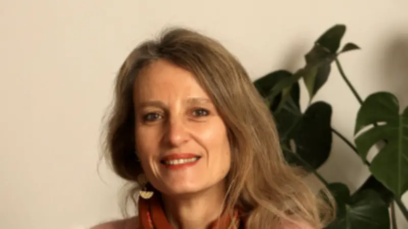 Florence Brau candidate à sa réélection : améliorer le quotidien et préparer l'avenir