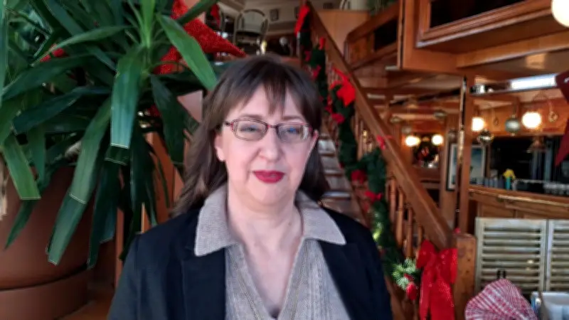 « Florilangues » : un recueil pour faire entrer les littératures régionales dans les collèges