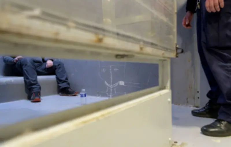 Féminicide à Cambrai : un homme déjà condamné pour violences tue son ex-compagne