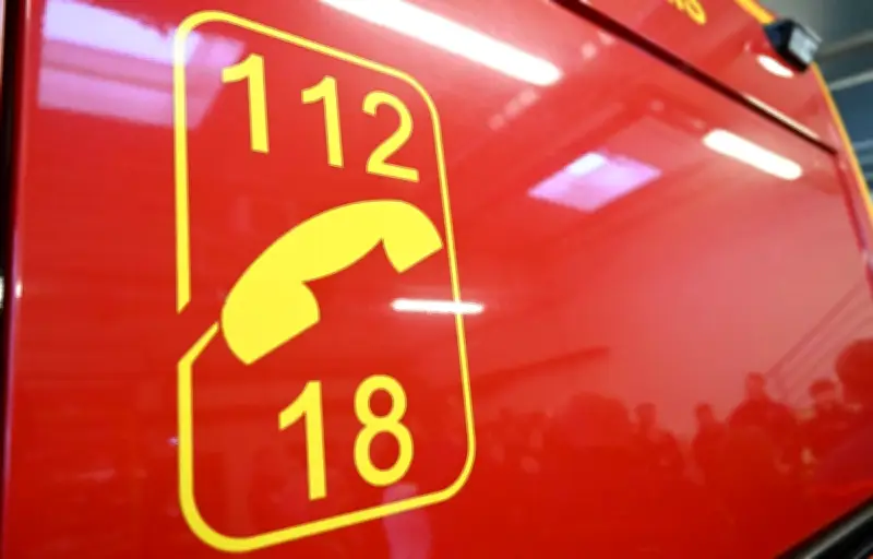 Féminicide à Lyon : une femme tuée à l'arme blanche, son compagnon interpellé