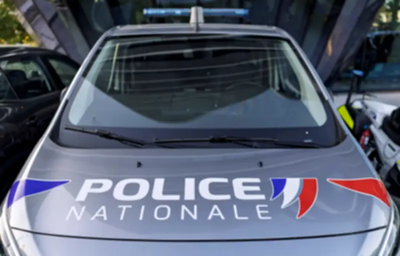 Féminicide à Nice : un adolescent de 13 ans alerte la police après le meurtre de sa mère
