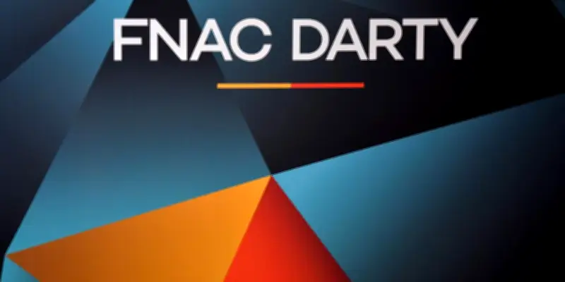 Fnac Darty : le conseil d'administration approuve la prise de contrôle de Daniel Kretinsky