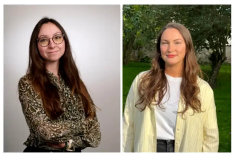 Fondation ARC : comment deux jeunes chercheuses bordelaises ont financé leur quatrième année de thèse