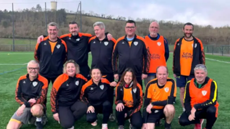 Football amateur en Aveyron : les résultats et les enjeux du week-end