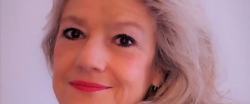 Formation pour les enseignants du collège Gérard Philipe face aux élèves en difficulté