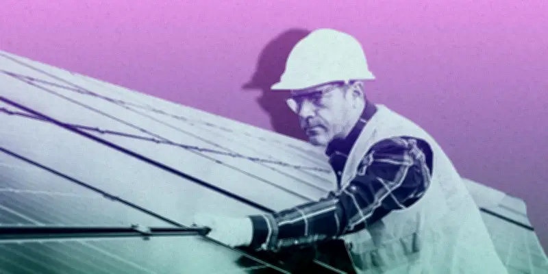 Formation technique : les leçons du passé pour l'avenir professionnel