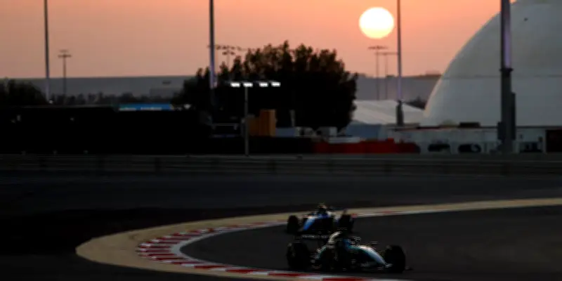 Formule 1 2026 : Une révolution technique qui brouille les cartes du championnat