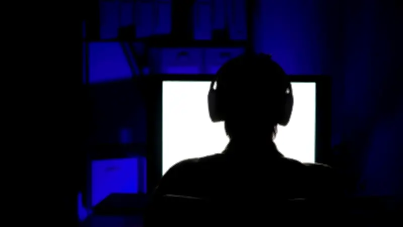 Fortnite : un homme condamné pour avoir échangé des photos d'enfants contre des avantages