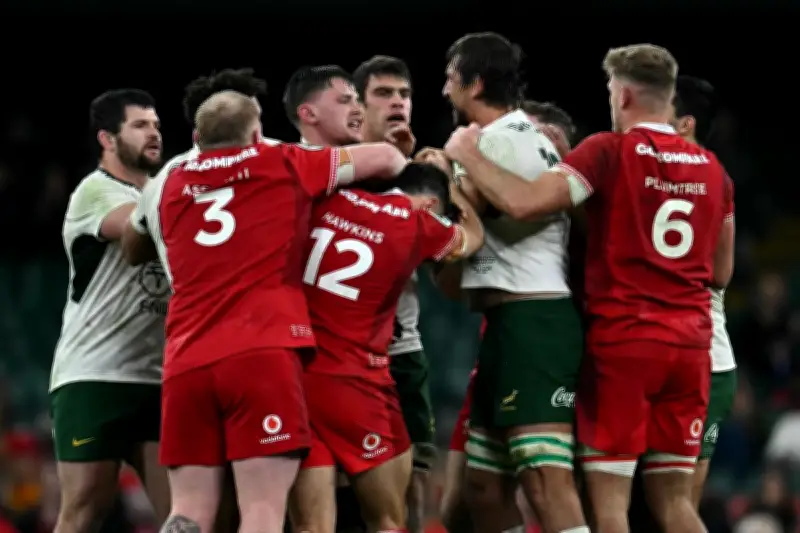 Fourchettes au rugby : Oscar Jegou menacé de suspension, retour sur les cas marquants