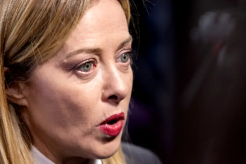 Fragmentation mondiale et rôle perturbateur des États-Unis selon l'ancien ministre espagnol