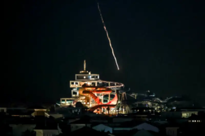 Français bloqués au Moyen-Orient : entre attente et incompréhension face aux consignes