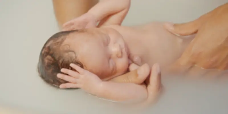 France 2 dévoile les émotions intenses de la néonatologie dans un documentaire poignant