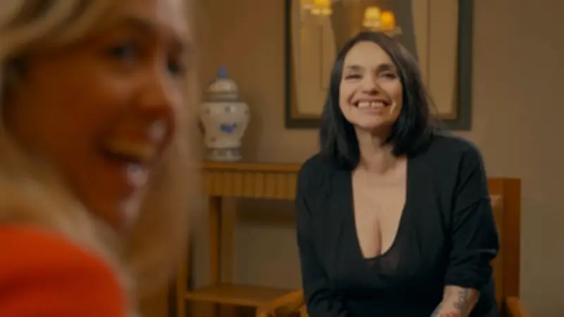 France 5 interroge les injonctions à la maternité dans un documentaire percutant