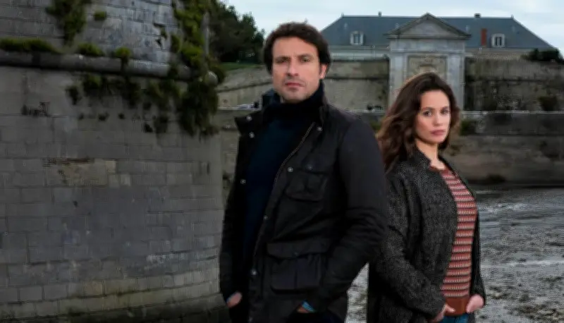 France Télévisions rend hommage à Bruno Salomone avec une programmation spéciale