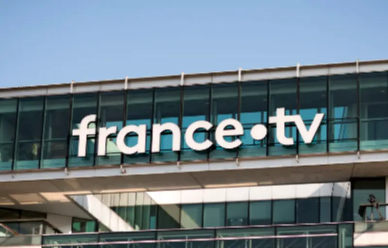 France Télévisions renforce sa transparence face aux critiques sur sa gestion