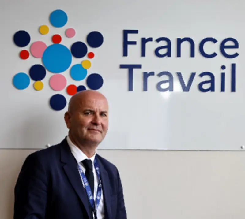 France Travail : la loi plein-emploi transforme l'accompagnement des demandeurs