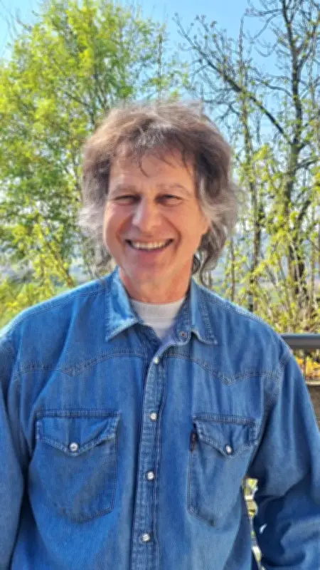 Francis Cagnati élu maire avec 55,84% des voix, promet une démocratie collaborative