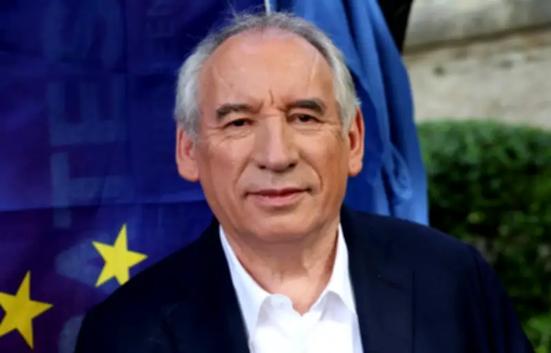 François Bayrou en tête à Pau, mais avec un score en baisse par rapport à 2020