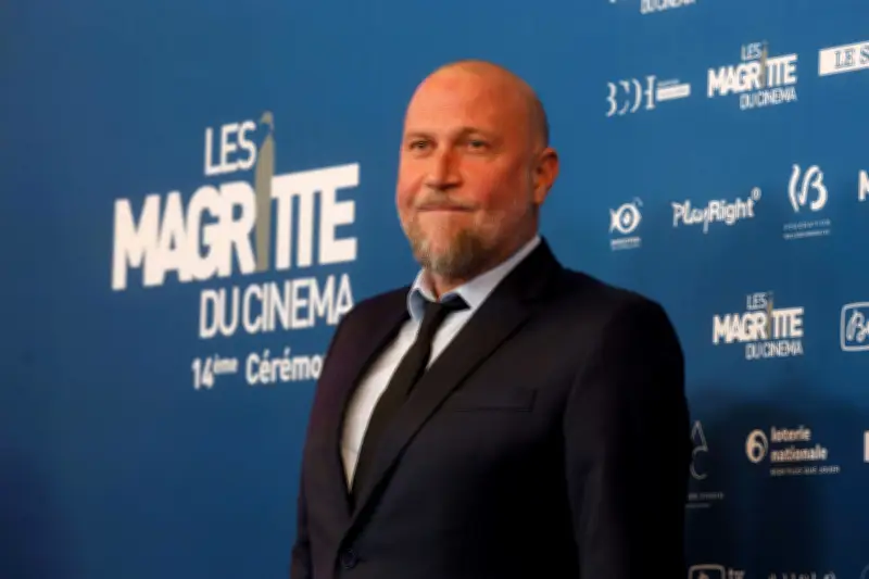 François Damiens dénonce le harcèlement fiscal en Belgique : « Contrôlé chaque année depuis 15 ans »