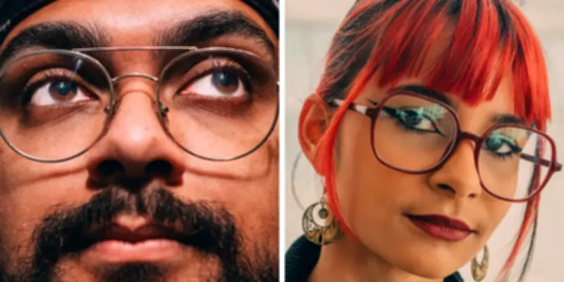 François Trumel : les réseaux sociaux amplifient les demandes d'interventions esthétiques irréalistes