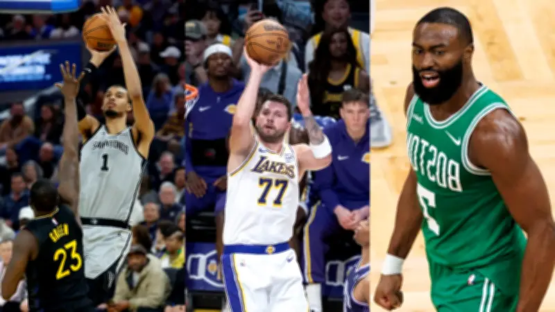 Frappe aérienne à Kaboul : 400 morts dans un hôpital, le Pakistan nie viser des civils