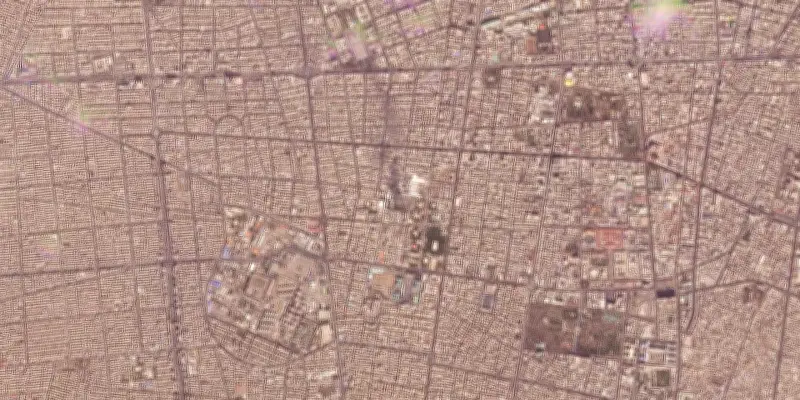 Frappe conjointe US-Israël en Iran : Khamenei et hauts gradés tués dans une offensive aérienne massive