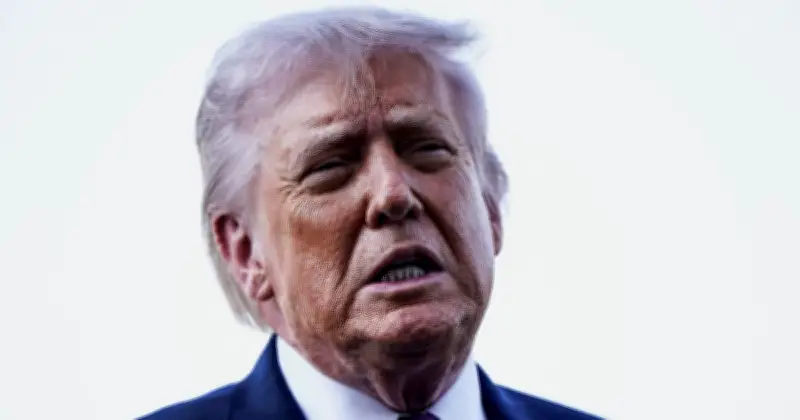 Frappes américano-israéliennes enterrent les négociations nucléaires avec l'Iran