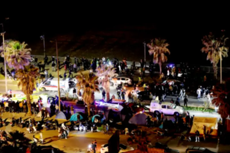 Frappes au Liban, Parcoursup et exigences climatiques : l'actualité du 12 mars