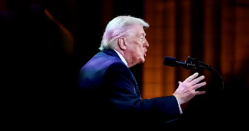 Frappes conjointes USA-Israël contre l'Iran : une guerre illégale selon le droit international